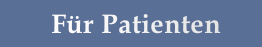 Für Patienten
